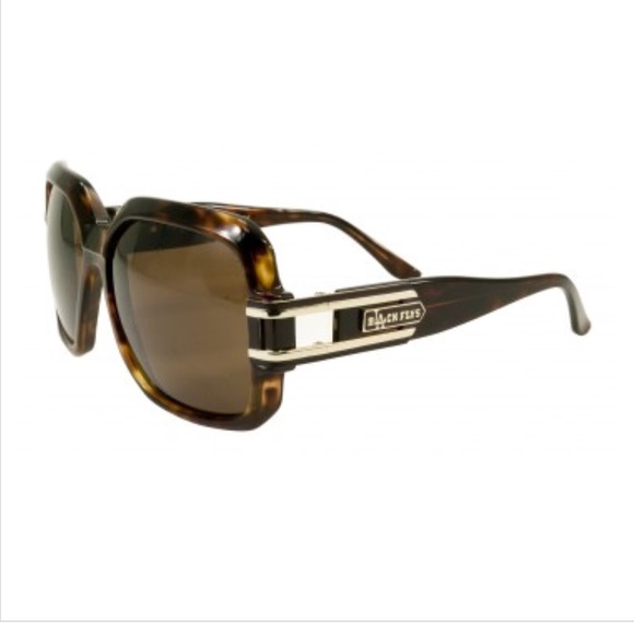 Fly DMC Sunglasses 🖤 - Picture 5 of 9